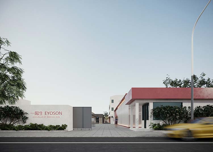 微信圖片_20210310094306.jpg 微信圖片_20210310094306.jpg