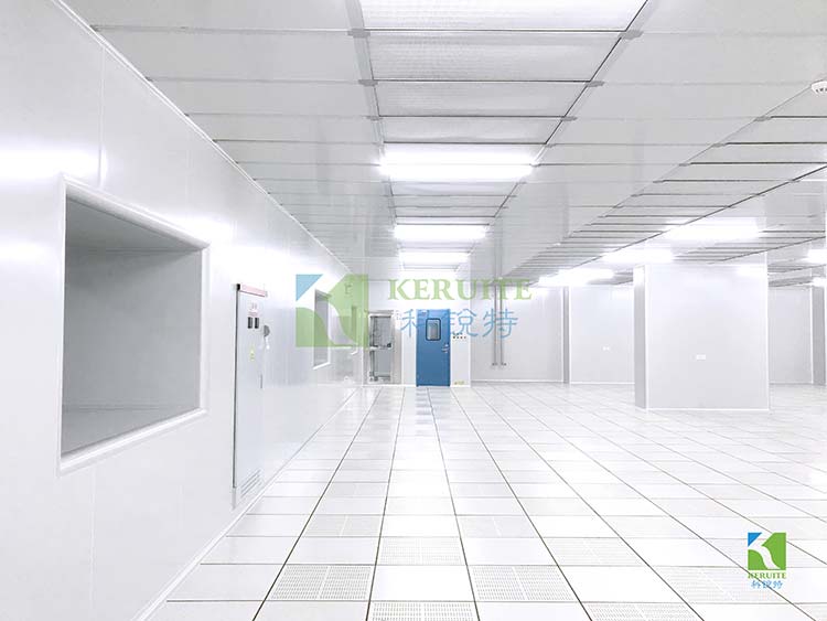 廈門(mén)金鷺特種合金