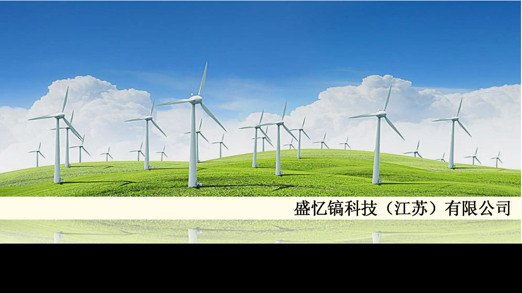 未標題-1.jpg