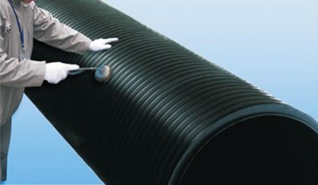 熱收縮帶的連接1